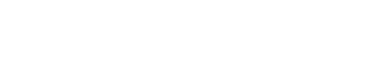 Superco